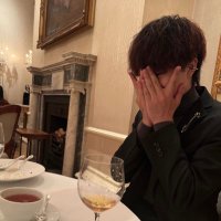 およよ (@or_zz4) 's Twitter Profile