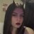 MarsTheGoddesss's profile image