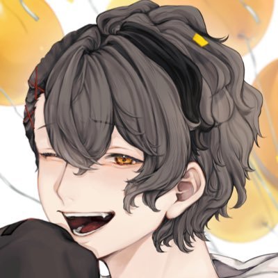 屍さんのプロフィール画像