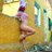 Ladybabalonn's profile image