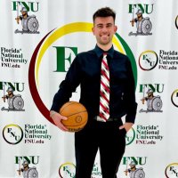 Daniel Pressman (@coachpressman) 's Twitter Profile