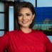 Tessa Mentus (@tessamentus) Twitter profile photo Tessa Mentus (@tessamentus) Twitter profile photo