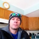 James Emond - @jmemnd - Twitter