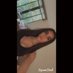 Angel costall (@angel_costallx) Twitter profile photo Angel costall (@angel_costallx) Twitter profile photo
