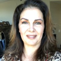 brown eyed girl (@sana92ahmed) 's Twitter Profile