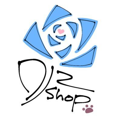 ミニチュアブーケ、ぬい用小物のお店💐ジャンル問わず楽しんでいただけたら嬉しいです!
鍵垢さん以外は基本フォロバさせていただいてます😌
だいず個人垢@dadadadada_izu
ヘッダー@mochi_no_nui 🤝✨