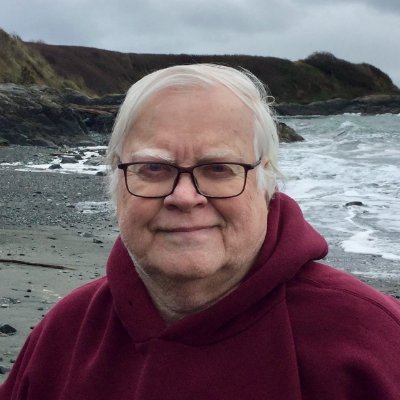 bob_coast's profile picture. Victoria BC one walk at a time.
Retired scientist, educator, writer. 
Respectful listener.  
Like to check facts.
James Bay is Amazing.
#BeKind