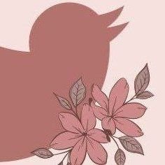 mskl96516071's profile picture. حساب ساخر وناقد