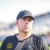 Bobby Weisenberger, MS, LAT, ATC, PES (@bww_atc) Twitter profile photo Bobby Weisenberger, MS, LAT, ATC, PES (@bww_atc) Twitter profile photo