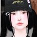 แดษชษดษดส. (@jinnyysl) Twitter profile photo แดษชษดษดส. (@jinnyysl) Twitter profile photo