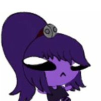 💜KH4DE/CEO of cookie butt /comms oppen/Ych(solded (@khadhunter7) 's Twitter Profile Photo 💜KH4DE/CEO of cookie butt /comms oppen/Ych(solded (@khadhunter7) 's Twitter Profile Photo