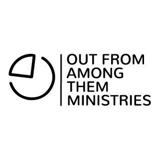 Outfrmamongthem's profile picture. Disciples of Jesus Christ who renounced & denounced secret societies/greek letter orgs and expose deception | Est. 2018