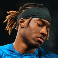 Jah (@jaah221) 's Twitter Profile Photo