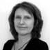 Solveig Torsvik (@solveigtorsvik) Twitter profile photo Solveig Torsvik (@solveigtorsvik) Twitter profile photo