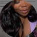 Goddess Ekua A. (@thekinkycoach) Twitter profile photo Goddess Ekua A. (@thekinkycoach) Twitter profile photo