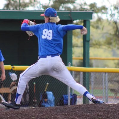 Mason Bowers Profile