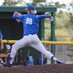 Mason Bowers (@masonbowers05) Twitter profile photo Mason Bowers (@masonbowers05) Twitter profile photo
