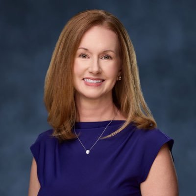 Chief Communications Officer, @CCISD. BA, @Trinity_U. MSJ, @ohiou. #CCISDproud