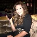 Amy Veronica Hardy - @AmyVeronicaHard - Twitter