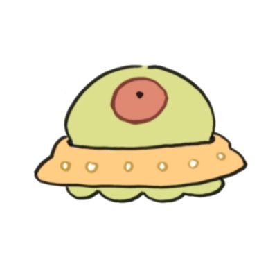 °˖✧버터✧˖°さんのプロフィール画像