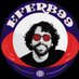 Emmanuel (@eferb99) Twitter profile photo Emmanuel (@eferb99) Twitter profile photo