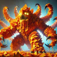 warcodes (@warcodesapp) 's Twitter Profile