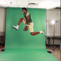 Jacorrion Tramble (@jacorriont28748) 's Twitter Profile