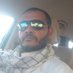ابودنيا المجردي (@abwdnya88773) Twitter profile photo ابودنيا المجردي (@abwdnya88773) Twitter profile photo