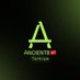 Ancient8 Türkiye Topluluğu (🎮,🟢) (@ancient8_tr) Twitter profile photo Ancient8 Türkiye Topluluğu (🎮,🟢) (@ancient8_tr) Twitter profile photo