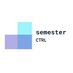 semesterCTRL (@semesterctrl) Twitter profile photo semesterCTRL (@semesterctrl) Twitter profile photo