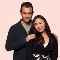 cami β’ nycc!! (@lovclymikkelsen) 's Twitter Profile Photo cami β’ nycc!! (@lovclymikkelsen) 's Twitter Profile Photo