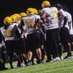 Javeon (@javeonsmith55) Twitter profile photo Javeon (@javeonsmith55) Twitter profile photo