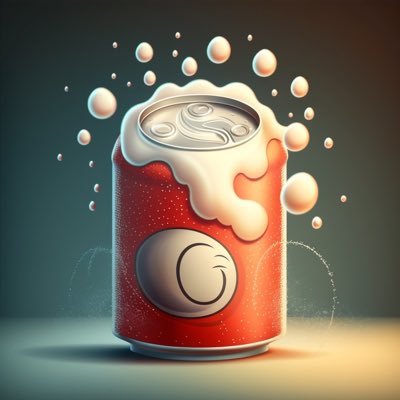 FizzLikeSoda's profile picture. 