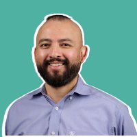 Mauricio García (@kubagarcia) 's Twitter Profile Photo