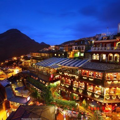 chuuotto's profile picture. 妻の転勤に伴いいきなり失業サラリーマンによる、共働き世代の最先端社会問題と戦うサバイバル日記。 #リカレント#キャリアブレイク#男女平等#駐夫#無職#転職#起業#日本文化#子育て#英語教育#共働き#英語教育#リスキリング