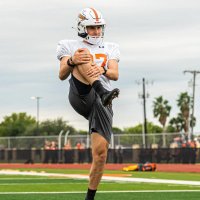 Boone Partee (@parteeboone) 's Twitter Profile Photo Boone Partee (@parteeboone) 's Twitter Profile Photo