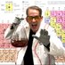 Keith🧪⚗️Ramsey (@keithramsey13) Twitter profile photo Keith🧪⚗️Ramsey (@keithramsey13) Twitter profile photo
