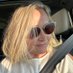 Ginny Connon (@ginnyconnon) Twitter profile photo Ginny Connon (@ginnyconnon) Twitter profile photo