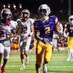 Braden Moore #2 (@bradenmoore25) Twitter profile photo Braden Moore #2 (@bradenmoore25) Twitter profile photo