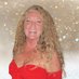 Heidi RichardsMooney ⭐️ ⭐️ ⭐️ ⭐️⭐️ (@heidirichards) Twitter profile photo Heidi RichardsMooney ⭐️ ⭐️ ⭐️ ⭐️⭐️ (@heidirichards) Twitter profile photo