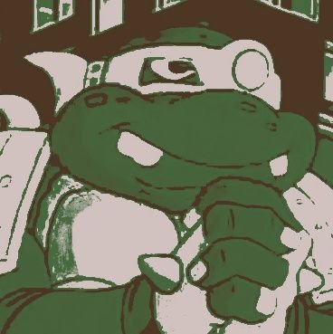 binkytree's profile picture. 𝐀𝐍𝐃 𝙎𝙇𝘼𝙎𝙃 𝗙𝗜𝗚𝗛𝗧𝗦 𝐖𝐈𝐓𝐇 𝑩𝑹𝑨𝑰𝑵 𝑷𝑶𝑾𝑬𝑹 .ᐟ