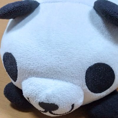 oguminoosan's profile picture. R7予備試験短答◯　R7ロー入学　伊藤塾56期フリースタイル2024/4〜　労働法・実務基礎はLEC矢島（ヤジマックス）　旧司法試験択一経験　妻子あり