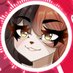 Vaggie the Punk Puppy VT 🔞 (@vaggiethepuppy) Twitter profile photo Vaggie the Punk Puppy VT 🔞 (@vaggiethepuppy) Twitter profile photo
