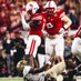 Scott Frost burner (@skers1890) Twitter profile photo Scott Frost burner (@skers1890) Twitter profile photo