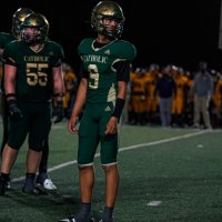 Garrett king (@garrett_k09) 's Twitter Profile
