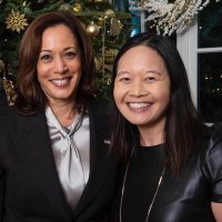 Jenn Liu (@jennkliu16) 's Twitter Profile
