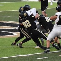 dakota hall (@dakotahall82) 's Twitter Profile Photo