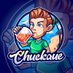 Chuckaue (@chuckaueelive) Twitter profile photo Chuckaue (@chuckaueelive) Twitter profile photo