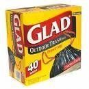 gladdagreat's profile picture. Name another fat guy fly like me!? I double chin fat dare you!!!