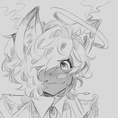 priv mostly post workout pics and daily drawing updates
started 3/31/25